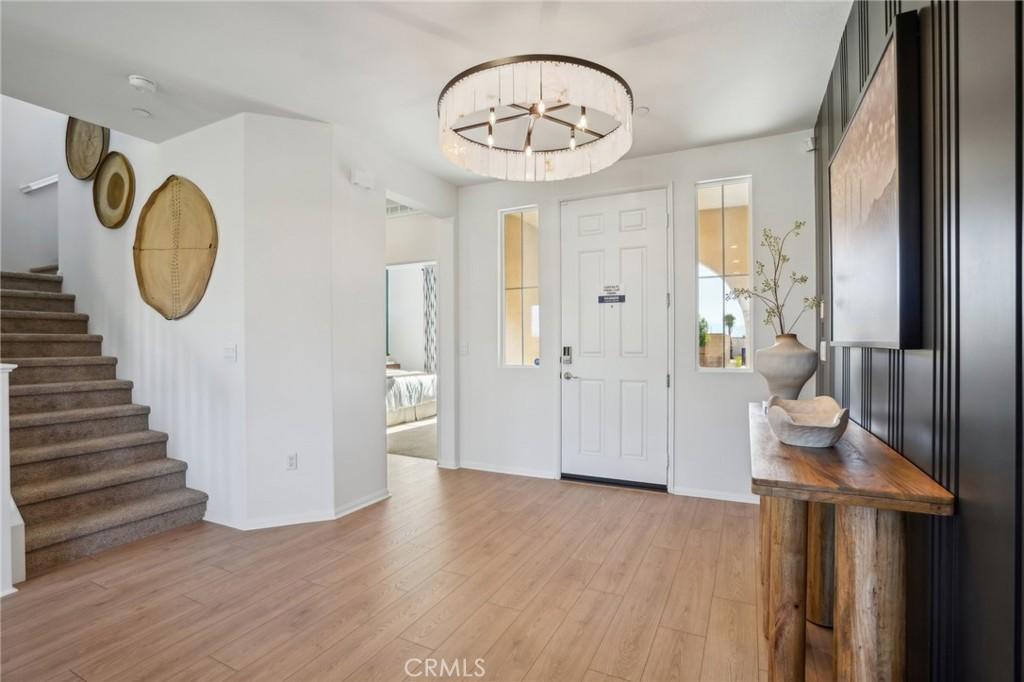 MLS #SW25278943 image #0