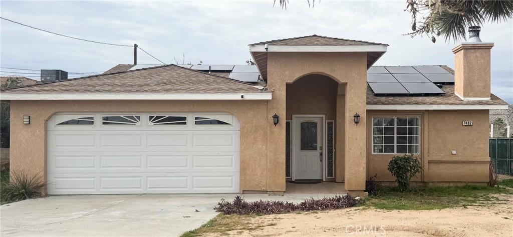 MLS #SW25281032 image #0