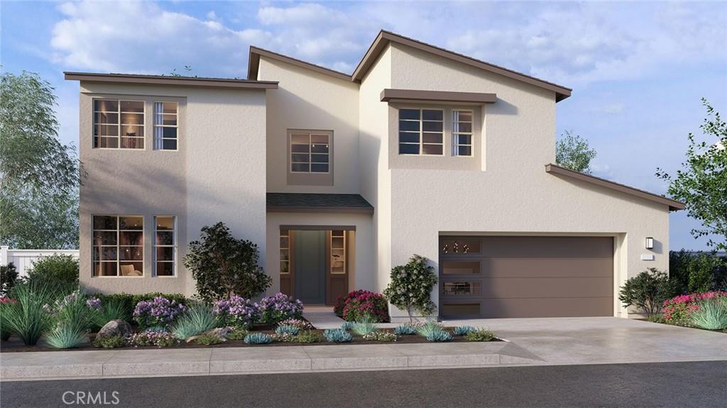 MLS #SW25281929 image #0