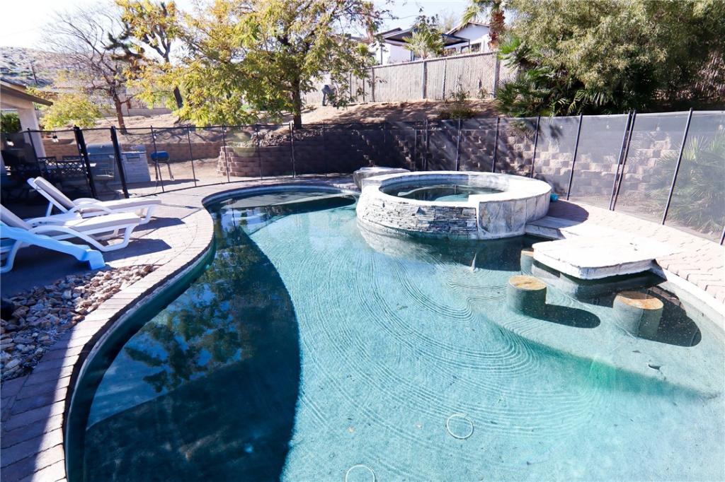 MLS #SW26000334 image #0