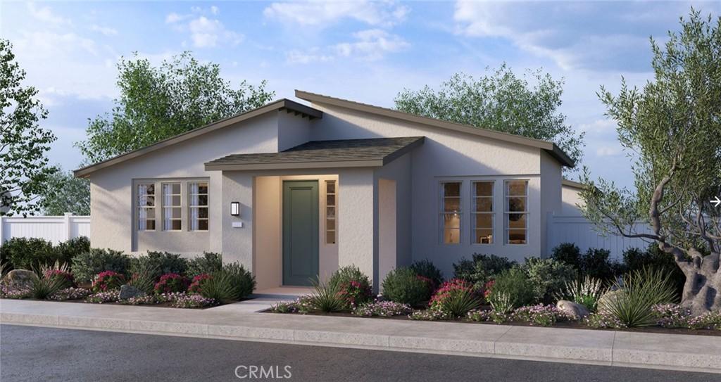 MLS #SW26003675 image #0