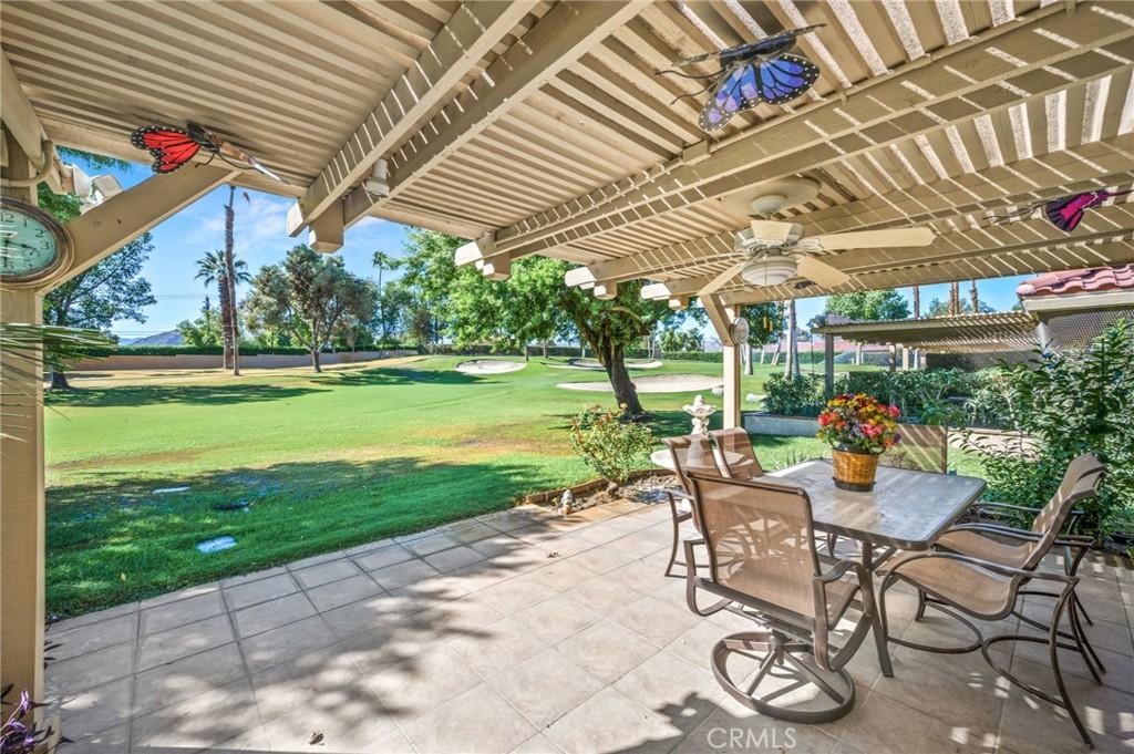 MLS #SW26004238 image #0