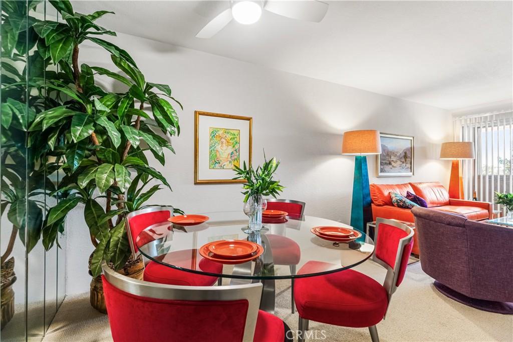 MLS #SW26014067 image #0