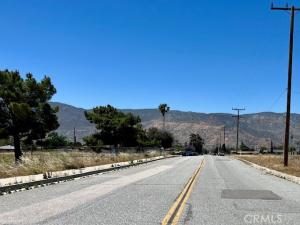 MLS #TR24179086 image #0