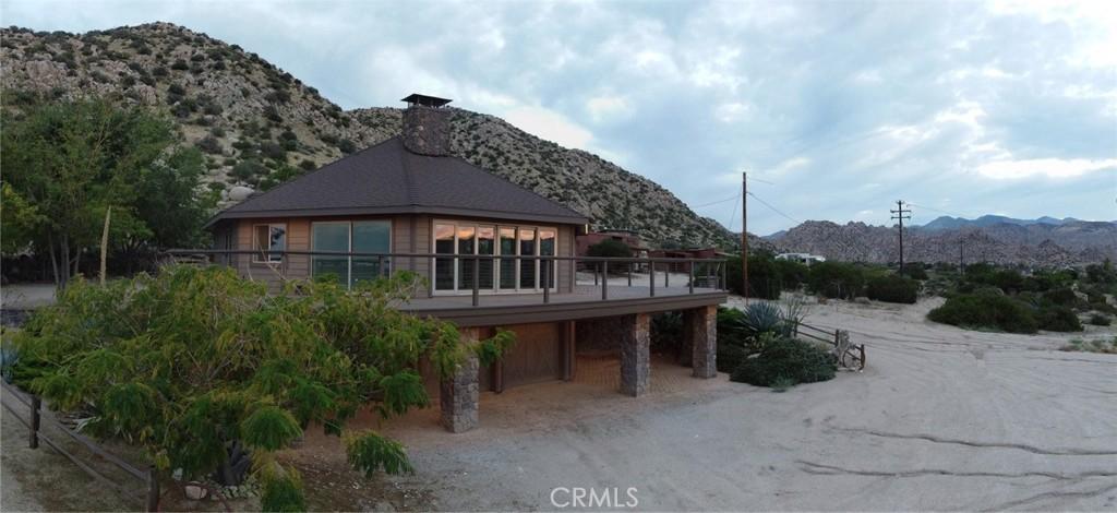 MLS #TR24187396 image #0