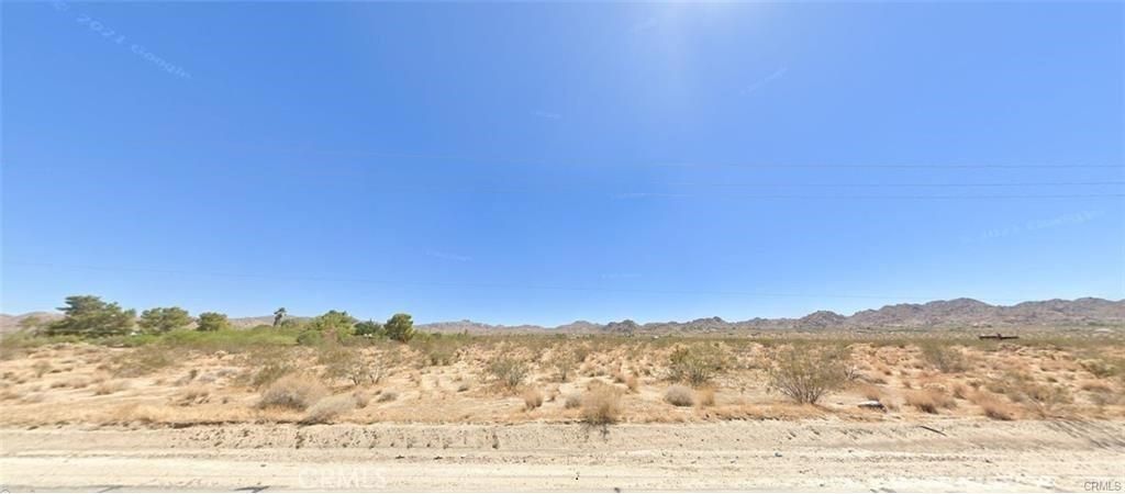 MLS #TR24192659 image #0