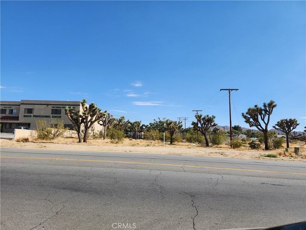 MLS #TR24201885 image #0