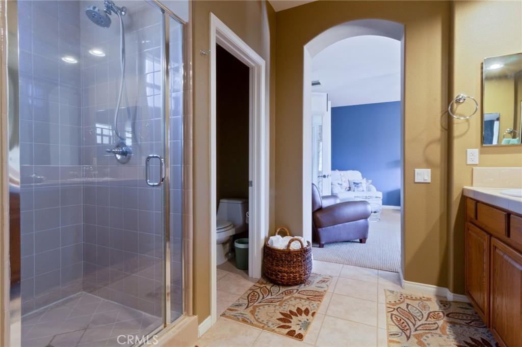MLS #TR24245375 image #0