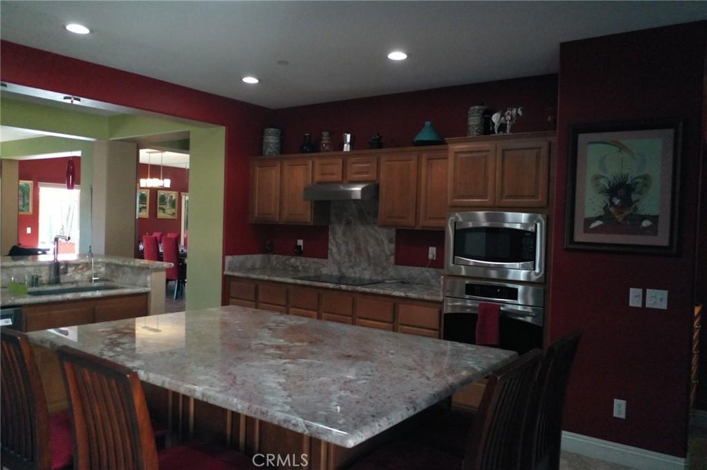 MLS #TR25013370 image #0