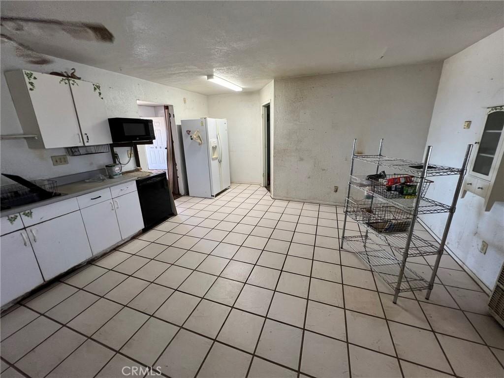MLS #TR25022048 image #0