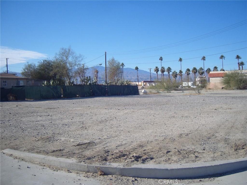 MLS #TR25049890 image #0