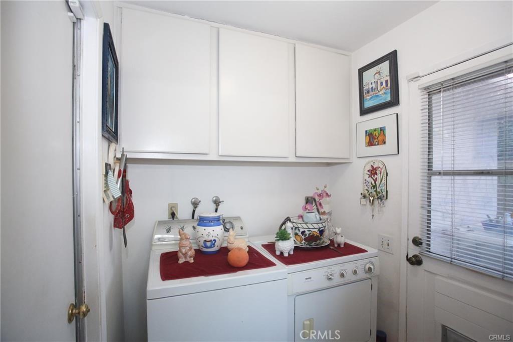 MLS #TR25080686 image #0