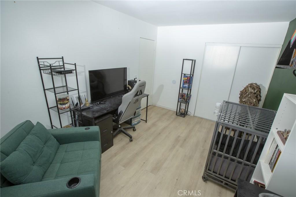 MLS #TR25099135 image #0