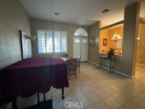 MLS #TR25104924 image #0