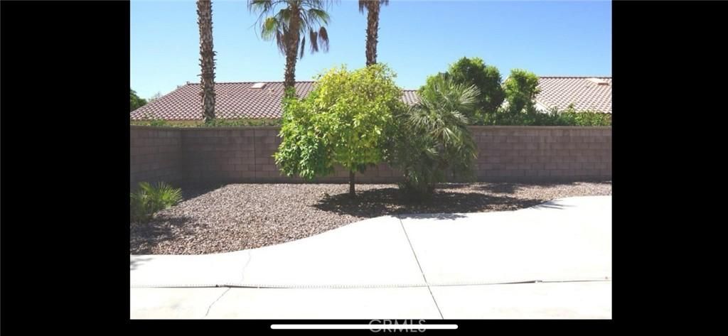 MLS #TR25108595 image #0