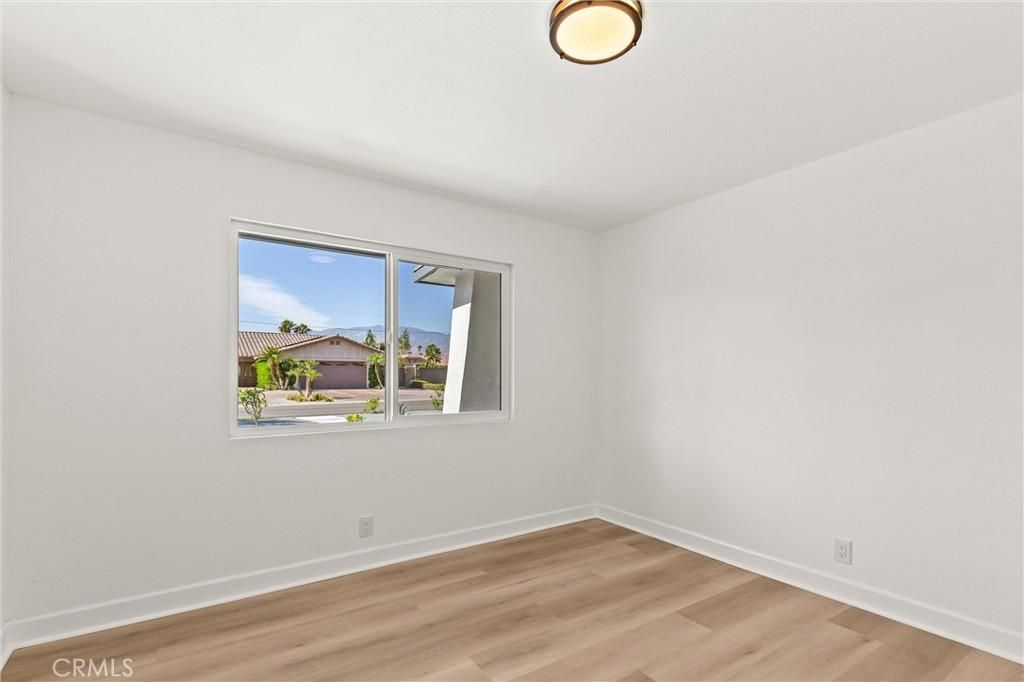 MLS #TR25134757 image #0