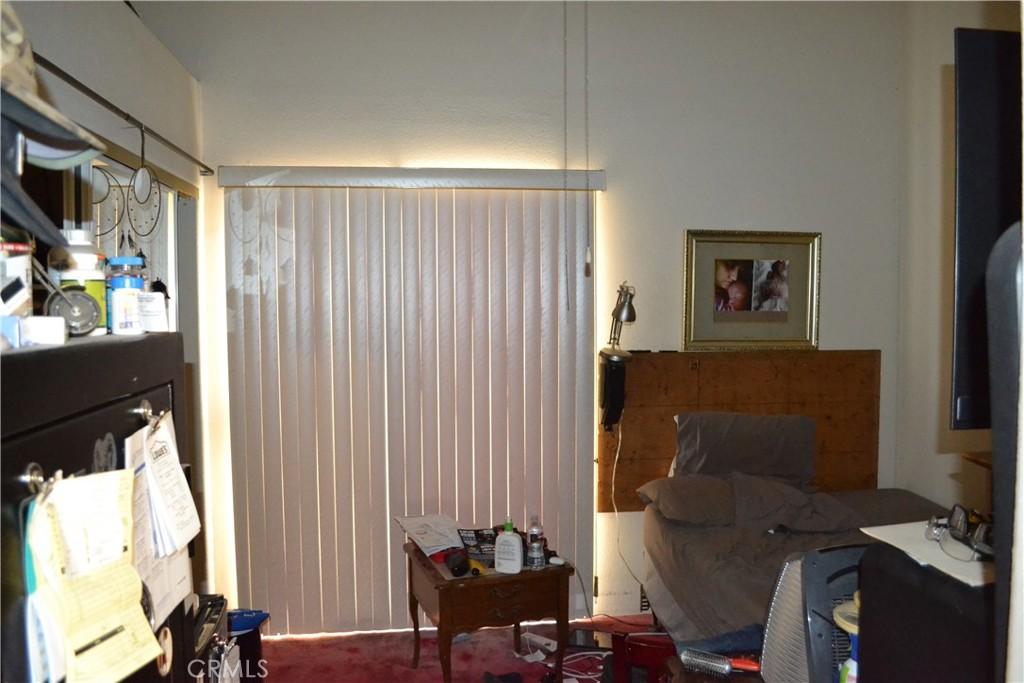MLS #TR25140593 image #0