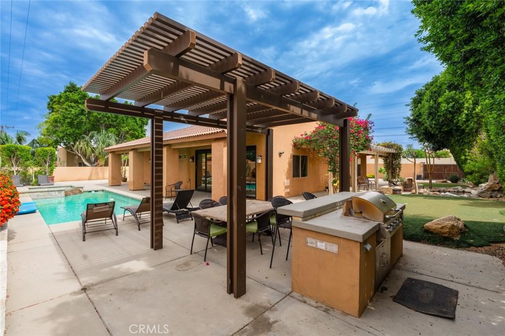 MLS #TR25140698 image #0