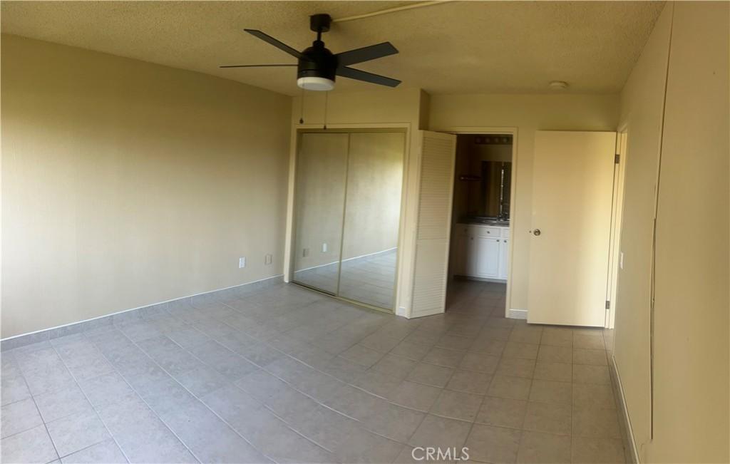 MLS #TR25141173 image #0