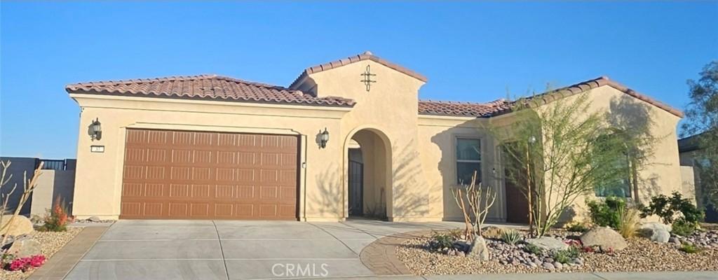 MLS #TR25190773 image #0