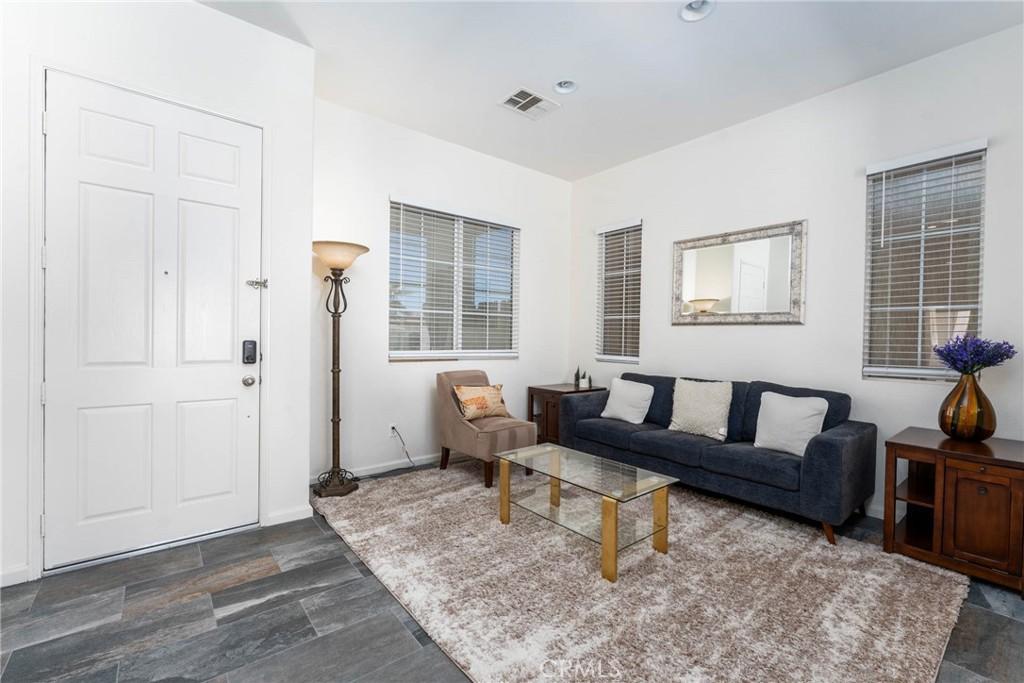 MLS #TR25200936 image #0