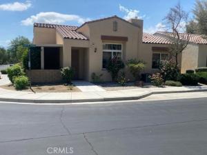 MLS #TR25201193 image #0