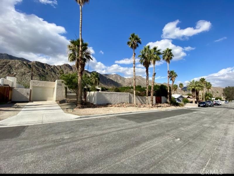 MLS #TR25219634 image #0