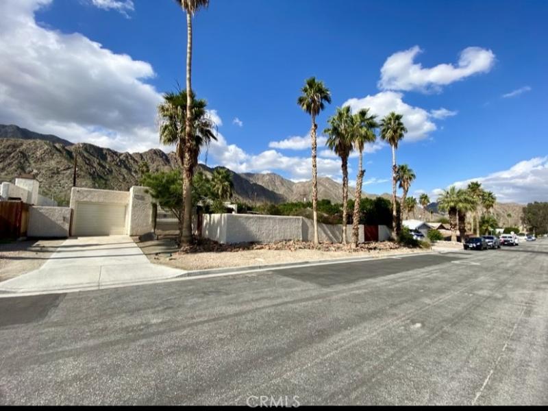 MLS #TR25219634 image #0