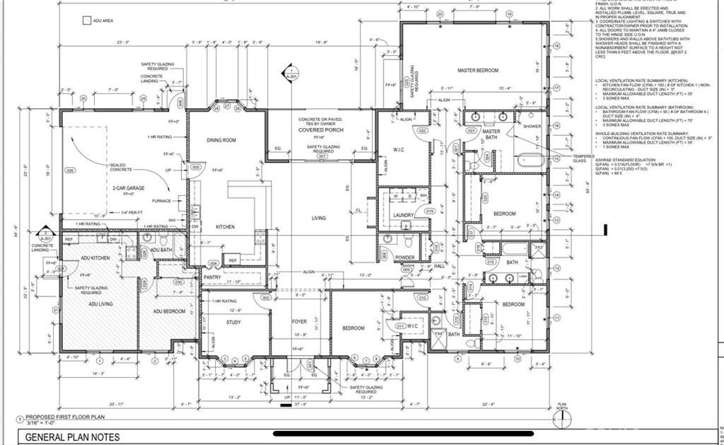 MLS #TR25227356 image #0
