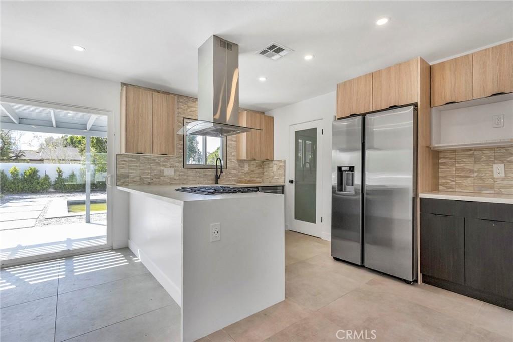 MLS #TR25230744 image #0