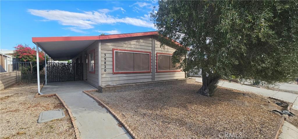 MLS #TR25244165 image #0