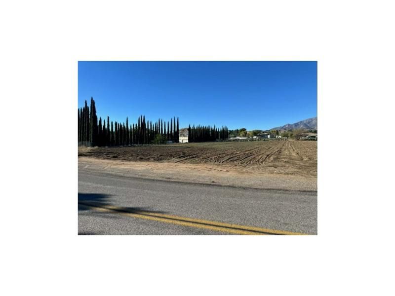 MLS #TR25256828 image #0