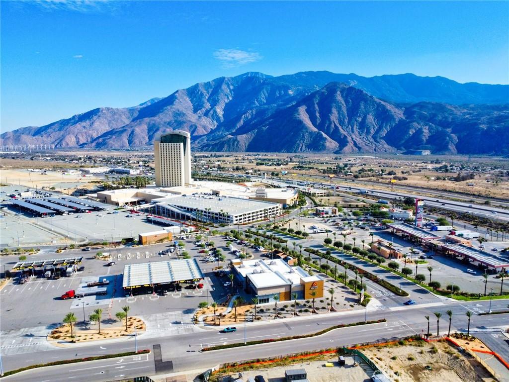 MLS #TR25259373 image #0