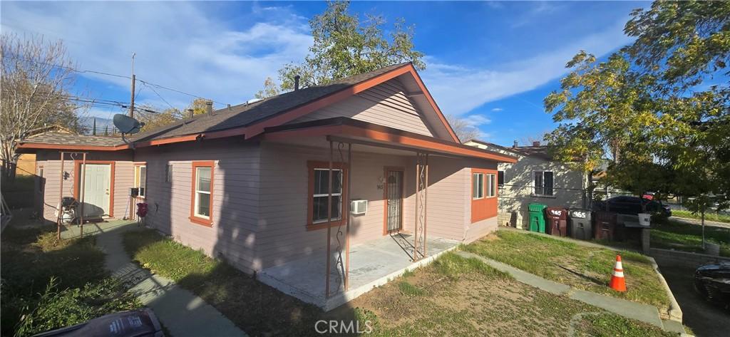 MLS #TR25266624 image #0