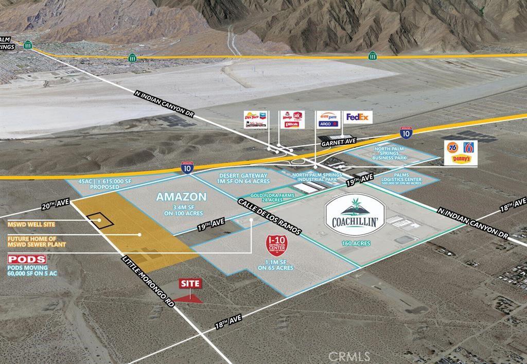 MLS #TR26003723 image #0