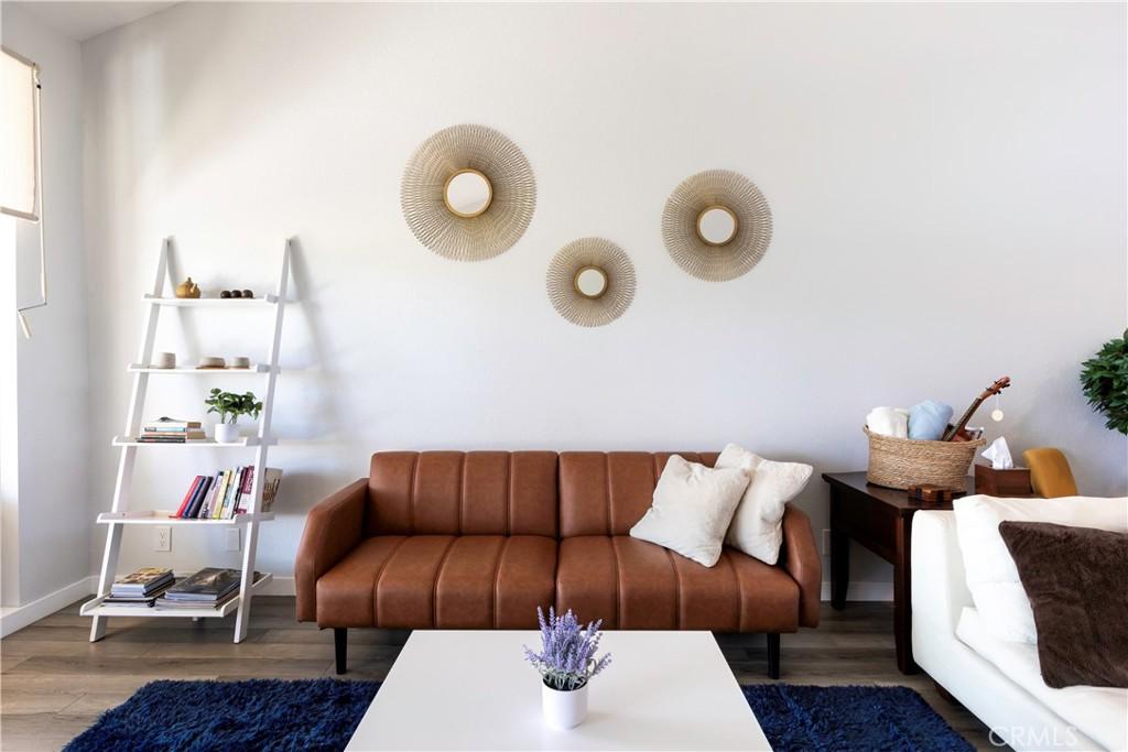 MLS #TR26004567 image #0