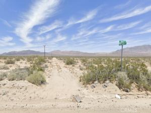 MLS #WS22186465 image #0