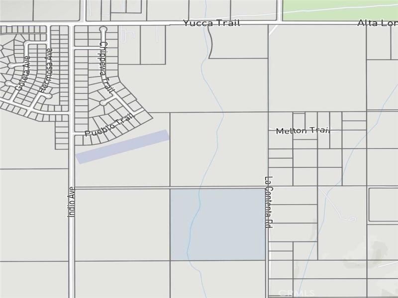 MLS #WS24142282 image #0