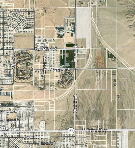 MLS #WS24145863 image #0