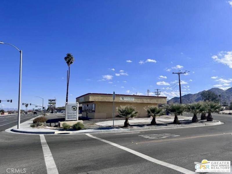 MLS #WS25028692 image #0