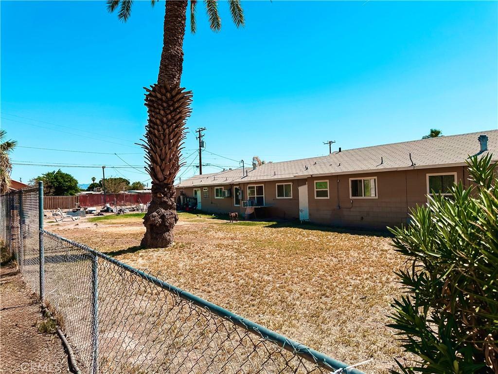 MLS #WS25097471 image #0