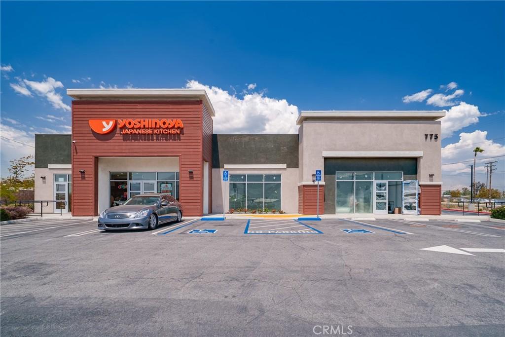 MLS #WS25094963 image #0