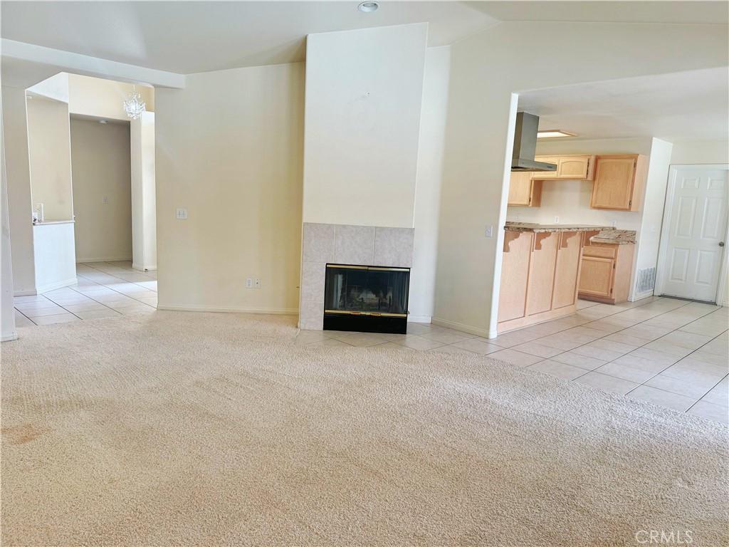 MLS #WS25125451 image #0