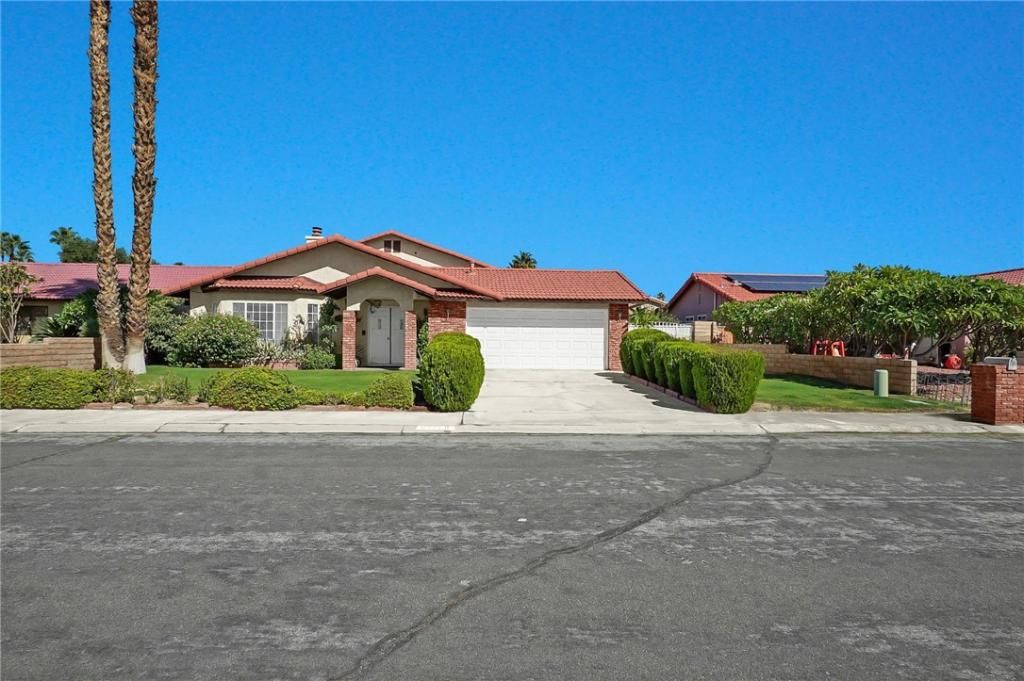 MLS #WS25233668 image #0