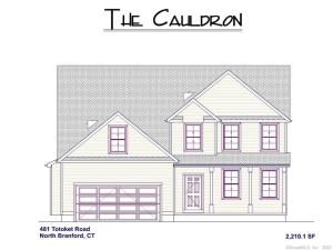 MLS #170406770 image #0