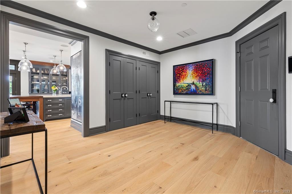MLS #170520177 image #13