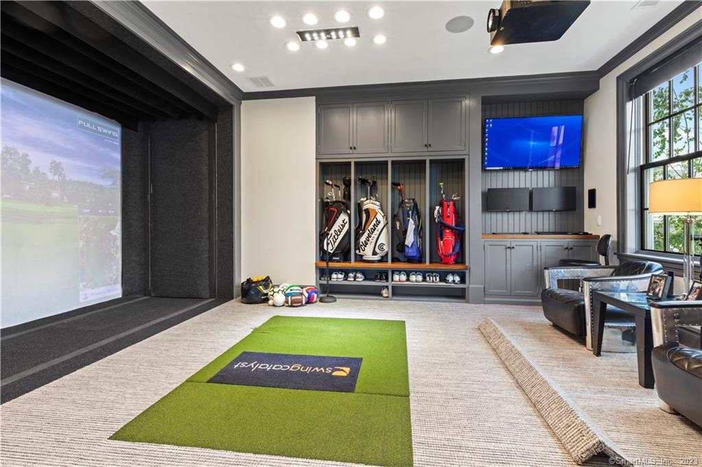 MLS #170520177 image #21