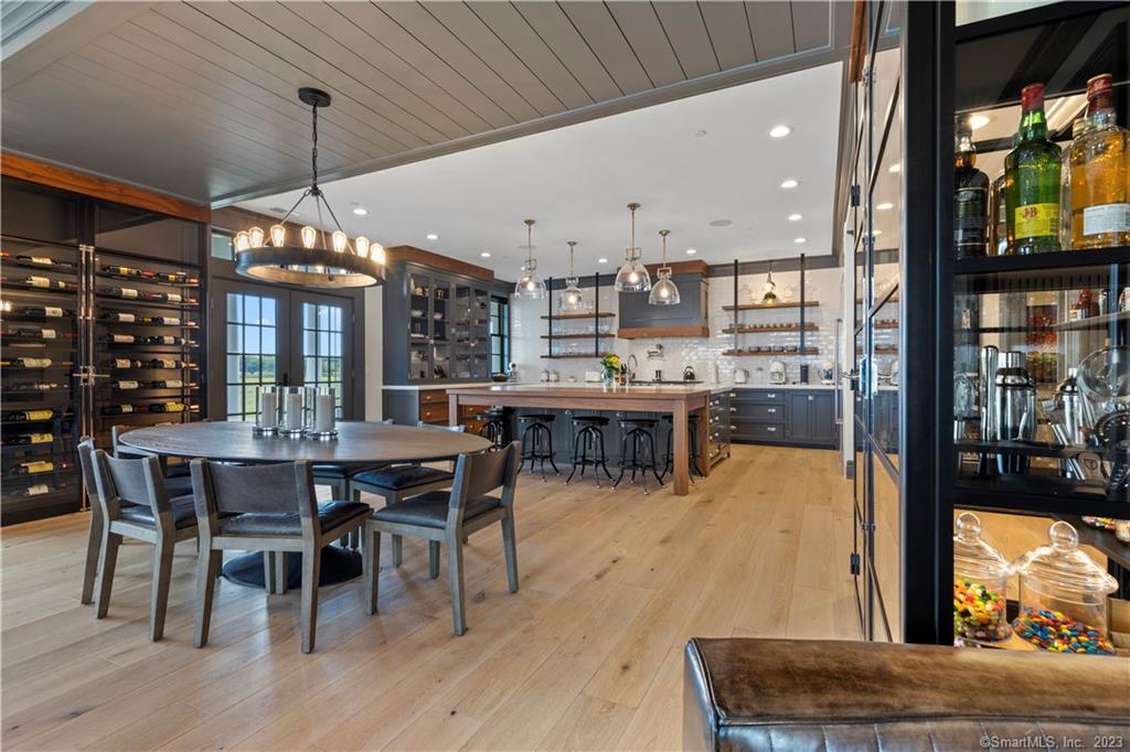 MLS #170520177 image #4