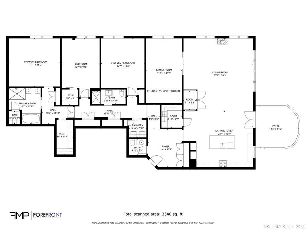 MLS #170520177 image #40