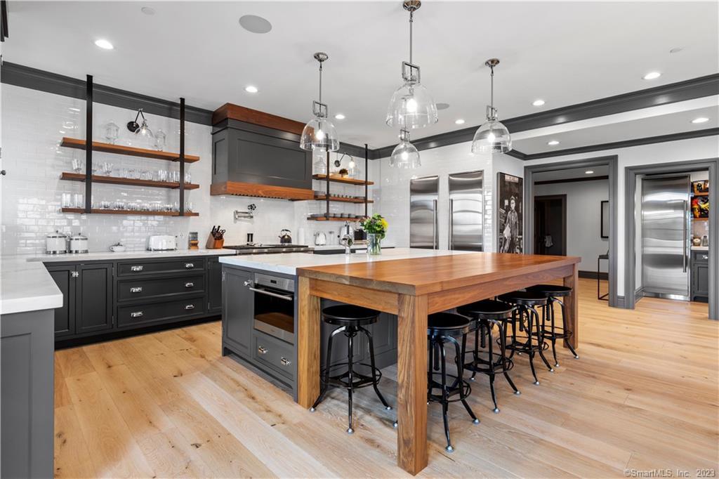 MLS #170520177 image #9